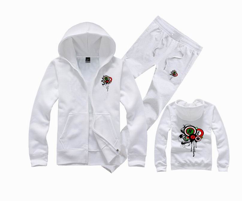 men nike sport suits-688